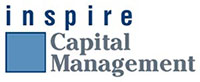 Inspire Capital Management Logo